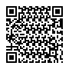 Código QR para https://a.criticadn.mx/25l