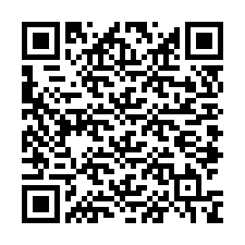 Código QR para https://a.criticadn.mx/25m