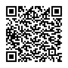 Código QR para https://a.criticadn.mx/25n