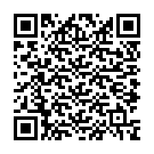 Código QR para https://a.criticadn.mx/25o