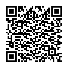 Código QR para https://a.criticadn.mx/25r