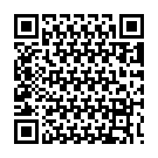 Código QR para https://a.criticadn.mx/59