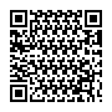 Código QR para https://a.criticadn.mx/25t