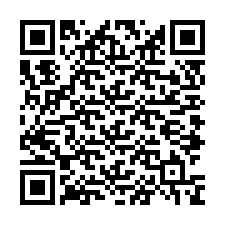 Código QR para https://a.criticadn.mx/25u