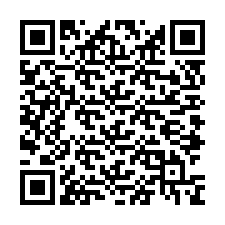 Código QR para https://a.criticadn.mx/260