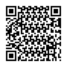Código QR para https://a.criticadn.mx/266