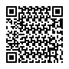 Código QR para https://a.criticadn.mx/267