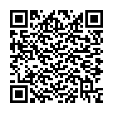 Código QR para https://a.criticadn.mx/26a