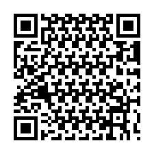 Código QR para https://a.criticadn.mx/26e