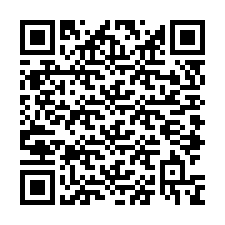 Código QR para https://a.criticadn.mx/26g