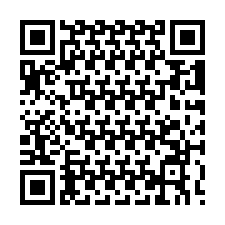 Código QR para https://a.criticadn.mx/26i