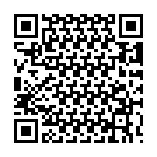 Código QR para https://a.criticadn.mx/26k