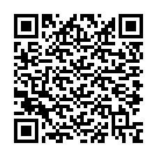 Código QR para https://a.criticadn.mx/26m