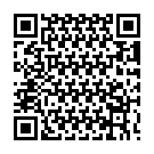 Código QR para https://a.criticadn.mx/26n