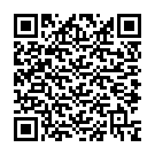 Código QR para https://a.criticadn.mx/26o