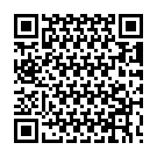 Código QR para https://a.criticadn.mx/26p