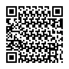 Código QR para https://a.criticadn.mx/5c