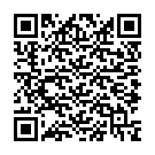 Código QR para https://a.criticadn.mx/26q