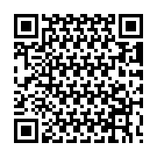 Código QR para https://a.criticadn.mx/26t