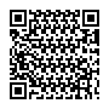 Código QR para https://a.criticadn.mx/26z