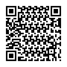 Código QR para https://a.criticadn.mx/271