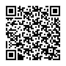 Código QR para https://a.criticadn.mx/5d