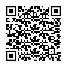 Código QR para https://a.criticadn.mx/273