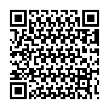 Código QR para https://a.criticadn.mx/5e