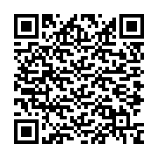 Código QR para https://a.criticadn.mx/279