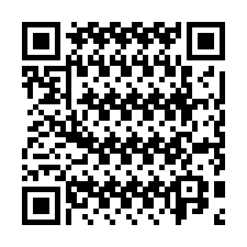 Código QR para https://a.criticadn.mx/27a