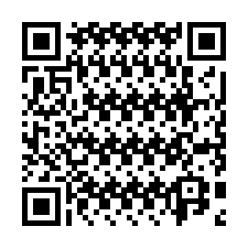 Código QR para https://a.criticadn.mx/27c
