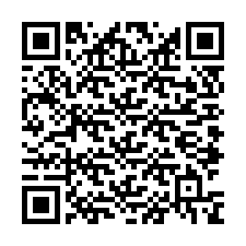 Código QR para https://a.criticadn.mx/27d