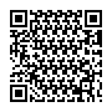 Código QR para https://a.criticadn.mx/27i