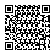 Código QR para https://a.criticadn.mx/27k