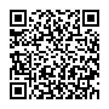 Código QR para https://a.criticadn.mx/27l