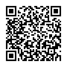 Código QR para https://a.criticadn.mx/27m