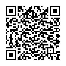 Código QR para https://a.criticadn.mx/27n