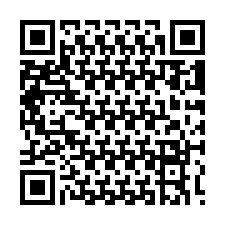 Código QR para https://a.criticadn.mx/5f