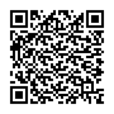 Código QR para https://a.criticadn.mx/27q