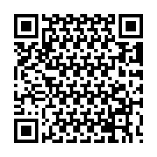 Código QR para https://a.criticadn.mx/27s