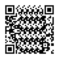 Código QR para https://a.criticadn.mx/5g