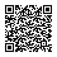Código QR para https://a.criticadn.mx/27t