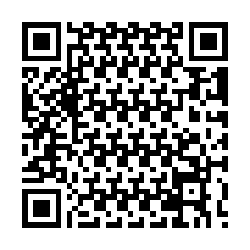 Código QR para https://a.criticadn.mx/27w