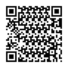 Código QR para https://a.criticadn.mx/27x