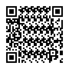 Código QR para https://a.criticadn.mx/27y