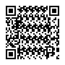 Código QR para https://a.criticadn.mx/27z