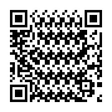 Código QR para https://a.criticadn.mx/5h