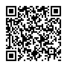Código QR para https://a.criticadn.mx/281