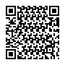 Código QR para https://a.criticadn.mx/285