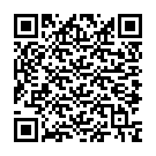 Código QR para https://a.criticadn.mx/28b